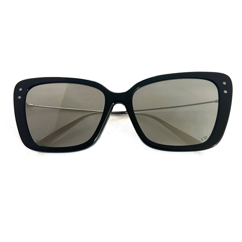 Dior Miss Dior B5I Sunglasses